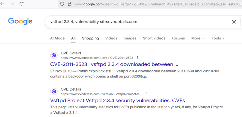 image-10 Metasploit for Beginners - Ethical Penetration Testing Guide with Kali Linux