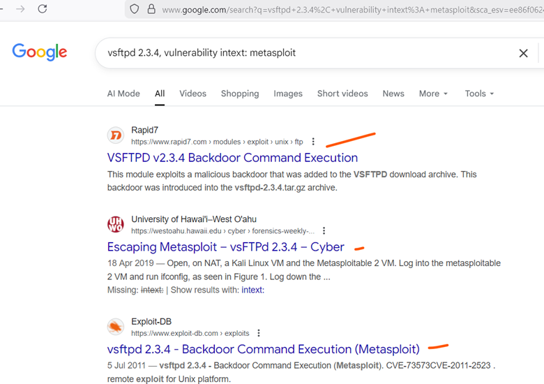 image-13 Metasploit for Beginners - Ethical Penetration Testing Guide with Kali Linux