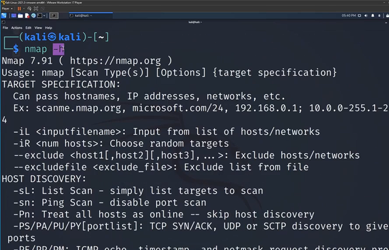 image-14 Metasploit for Beginners - Ethical Penetration Testing Guide with Kali Linux