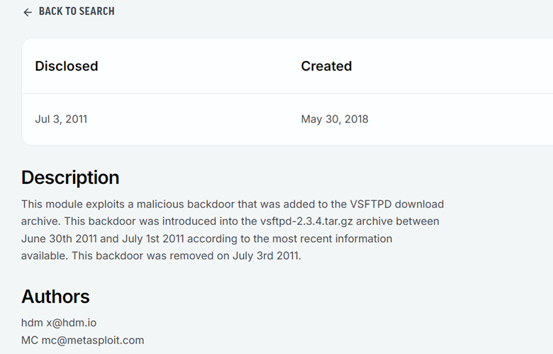 image-17 Metasploit for Beginners - Ethical Penetration Testing Guide with Kali Linux