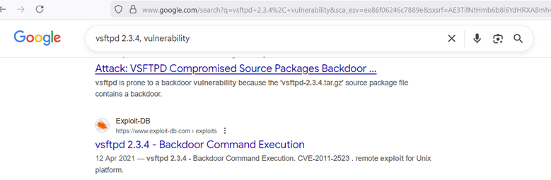 image-18 Metasploit for Beginners - Ethical Penetration Testing Guide with Kali Linux