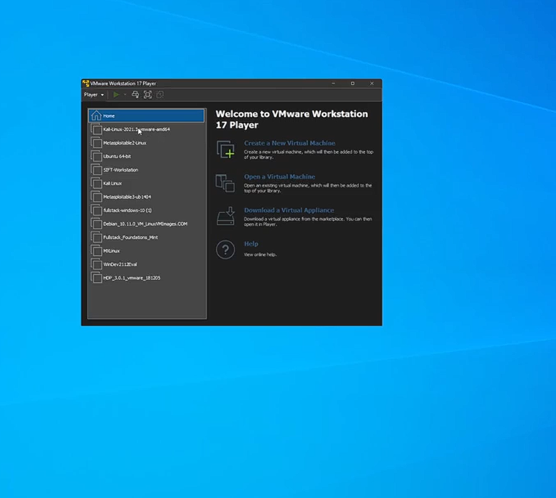 image-2 Metasploit for Beginners - Ethical Penetration Testing Guide with Kali Linux