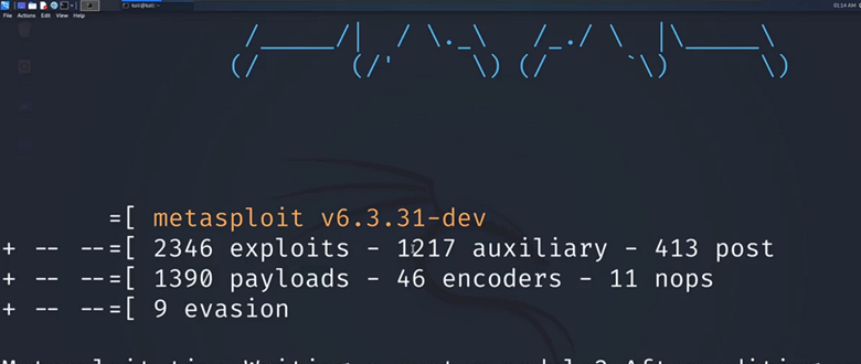 metasploit-for-beginners-ethical-penetration-testing-guide