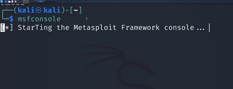 image-21 Metasploit for Beginners - Ethical Penetration Testing Guide with Kali Linux