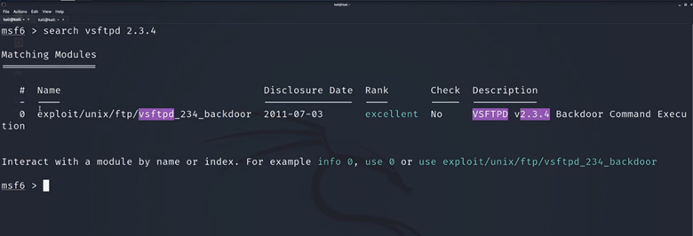 image-23 Metasploit for Beginners - Ethical Penetration Testing Guide with Kali Linux