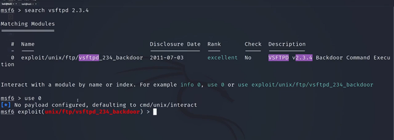 image-25 Metasploit for Beginners - Ethical Penetration Testing Guide with Kali Linux