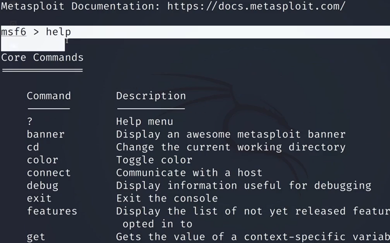 image-26 Metasploit for Beginners - Ethical Penetration Testing Guide with Kali Linux