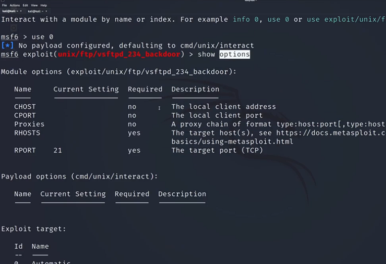 image-27 Metasploit for Beginners - Ethical Penetration Testing Guide with Kali Linux