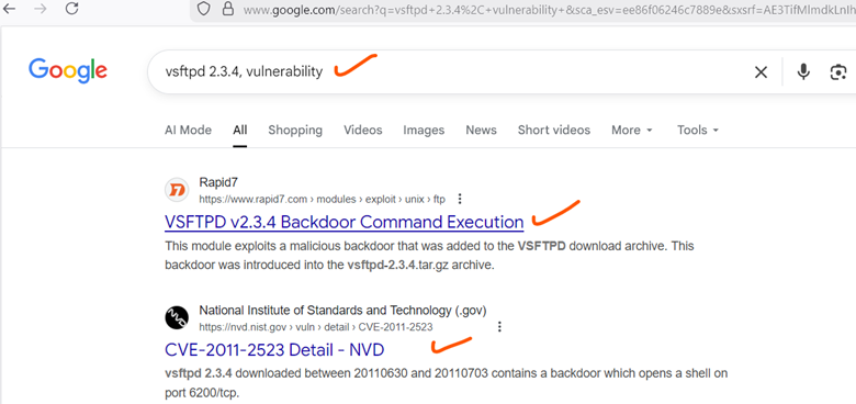 image-6 Metasploit for Beginners - Ethical Penetration Testing Guide with Kali Linux