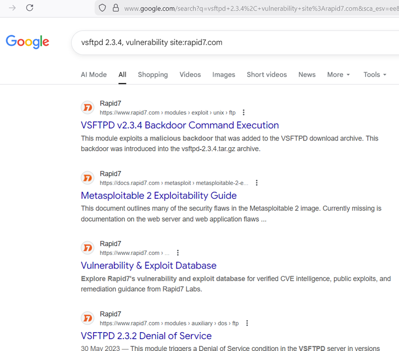 image-7 Metasploit for Beginners - Ethical Penetration Testing Guide with Kali Linux