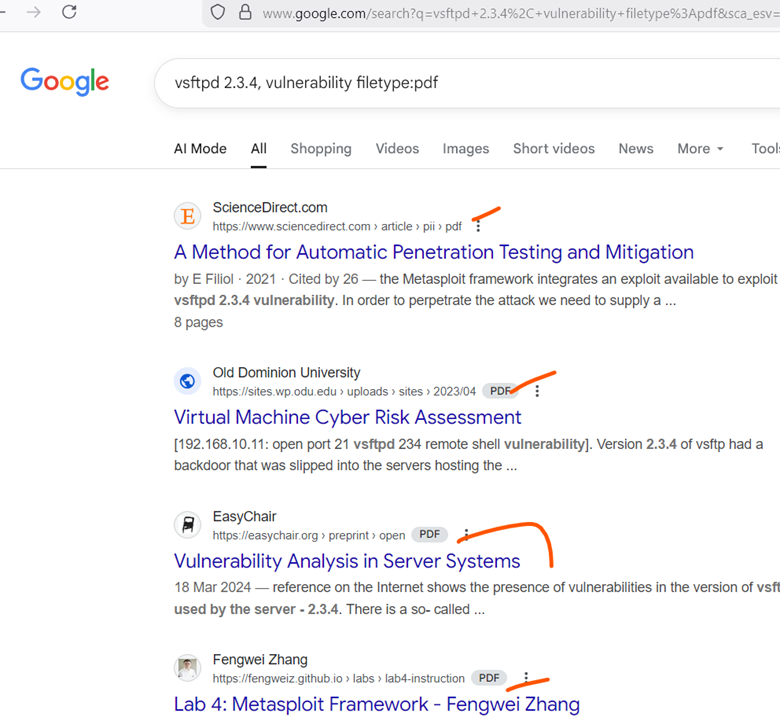 image-8 Metasploit for Beginners - Ethical Penetration Testing Guide with Kali Linux