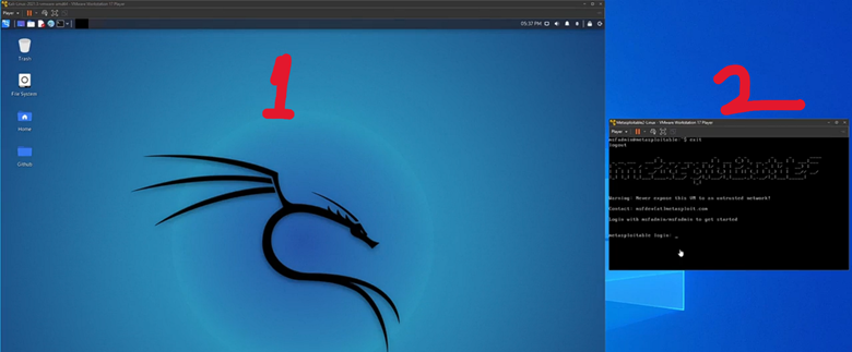 image-9 Metasploit for Beginners - Ethical Penetration Testing Guide with Kali Linux